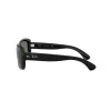 Ray-Ban 0RB4101 - 601  Jackie ohh
